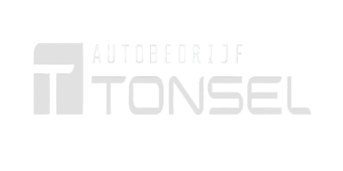 Autobedrijf Tonsel