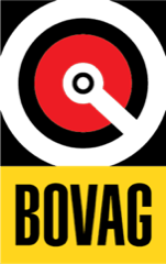 BOVAG lid