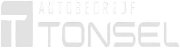 Autobedrijf Tonsel