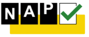 NAP: kilometerstand gecontroleerd